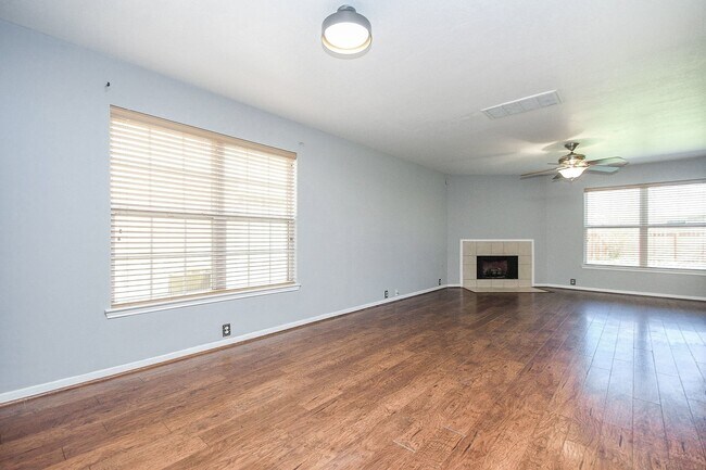 Photo - 11914 Brantley Haven Dr