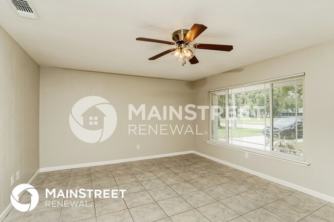 Photo - 1206 Cricket Dr NE