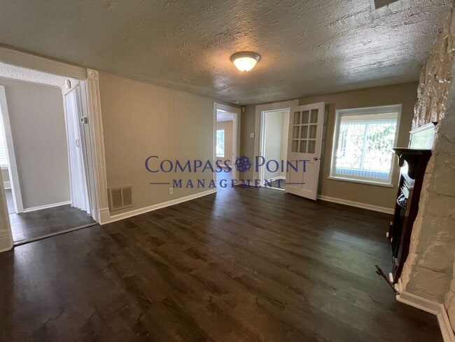 Photo - Welcome To Your New Home!