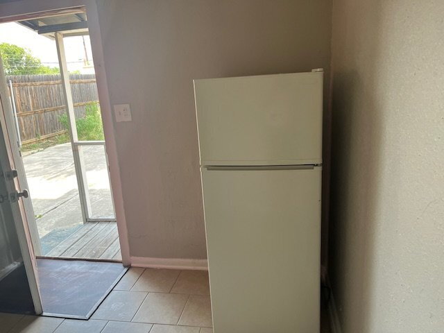 Photo - 818 Ogden St Unidad 4