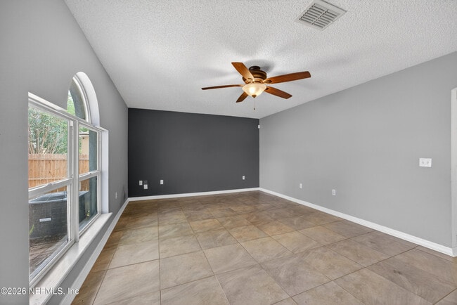 Photo - 7379 Edenfield Park Rd