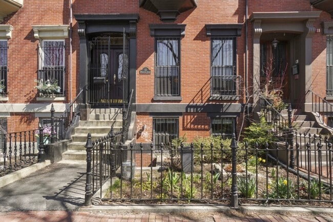Photo - 43 Worcester St Condo Unit 1