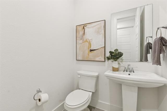 Photo - 1903 Midhurst Dr