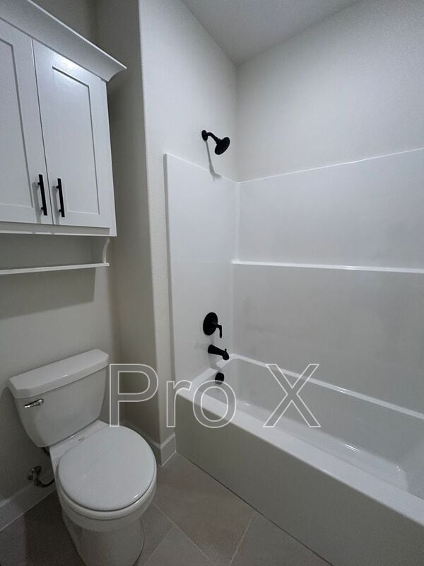 Photo - 2205 Salmon St