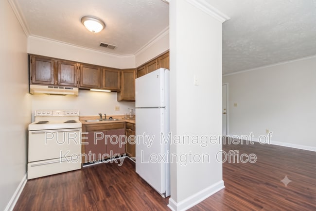 Photo - 311 Christy Allyn Ct Unidad 3
