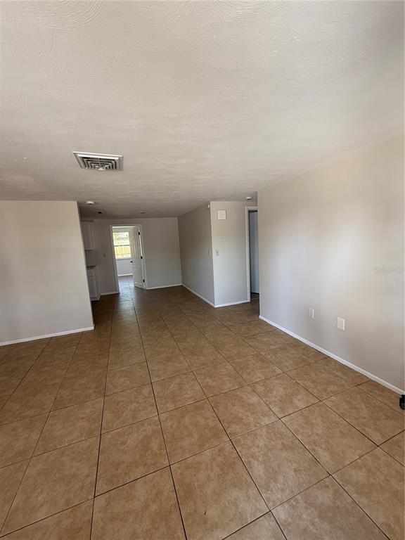 Photo - 3511 Odom Dr