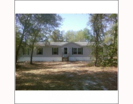 4/2 Manufactured home Marys Villa Rd.~Mary... - 4/2 Manufactured home Marys Villa Rd.~Mary...