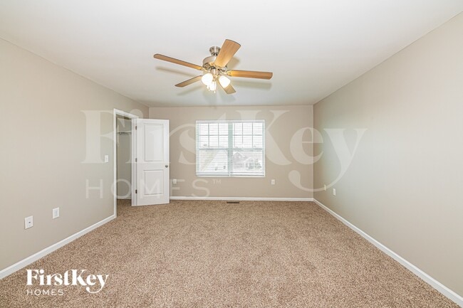 Photo - 637 Starry Sky Dr