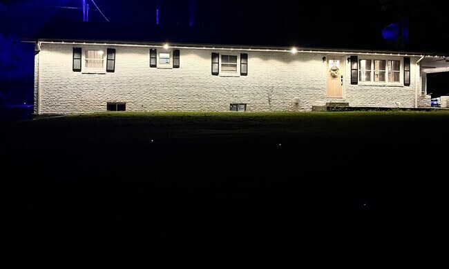 Photo - 1222 Hyatt Creek Rd