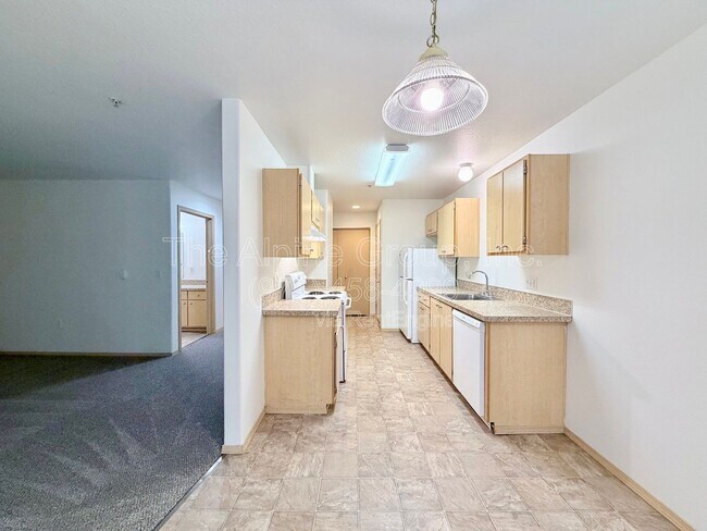 Photo - 10020 SW 125th Ave Unit 205 B