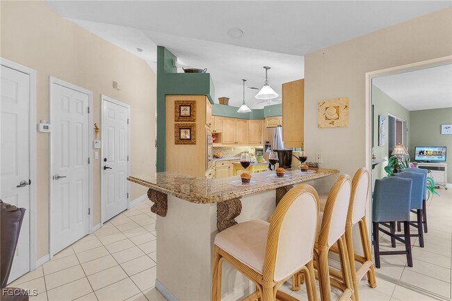 Photo - 8549 S Lake Cir