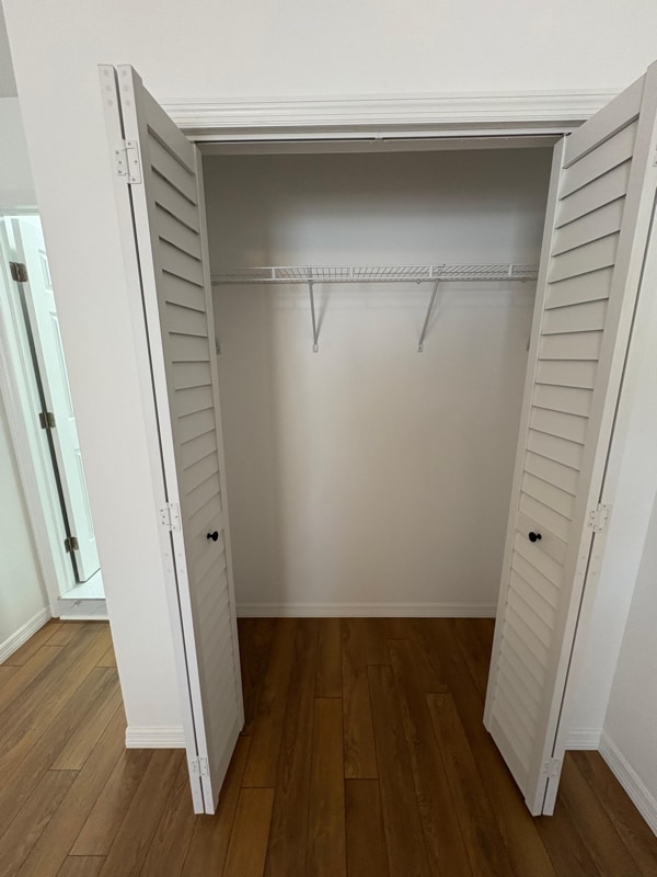 Photo - 1802 Parkwood Dr Unit 2