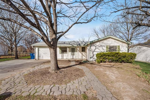 Photo - 336 Shoreline Dr