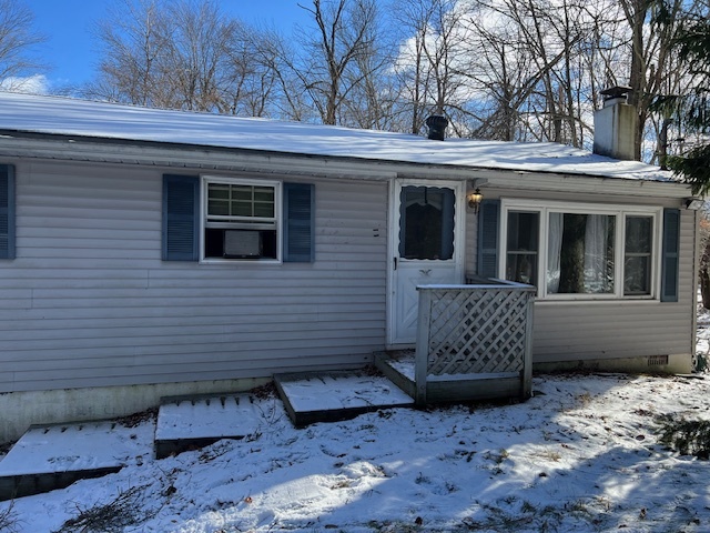 Photo - 172 Tepee Dr House