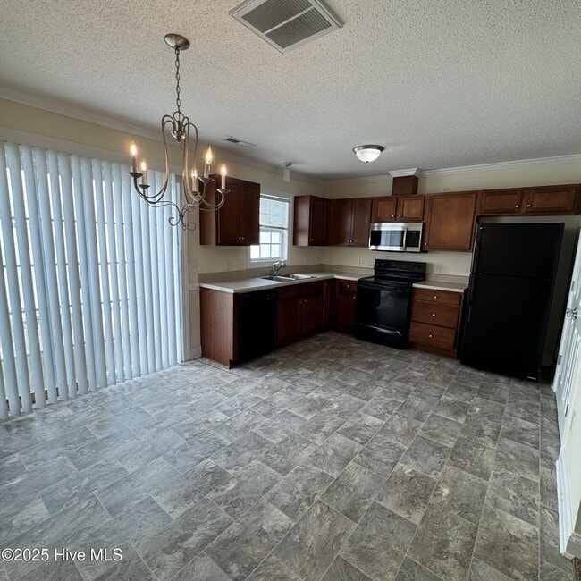 Photo - 4230 Dudleys Grant Dr