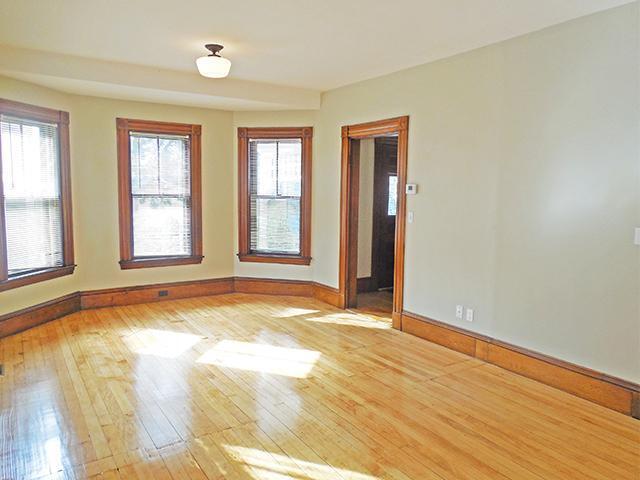 Photo - 18 Aldersey St Unidad 22