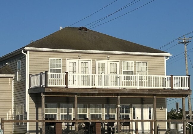 Photo - 95 Mays Landing Rd Unit Apartment 1