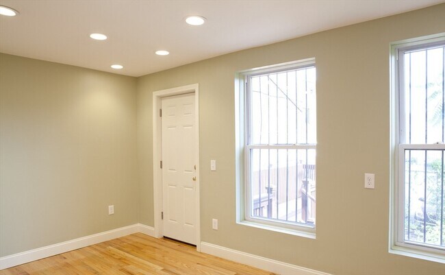 Photo - 4 Kearsarge Ave Unidad 1