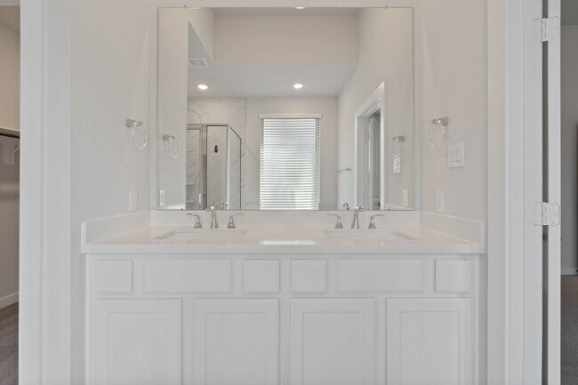 434 Soapberry Tree Ct
