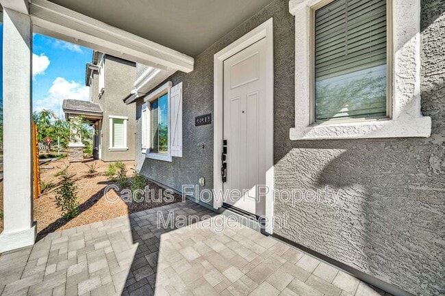 Photo - 26209 N 19th Ln House