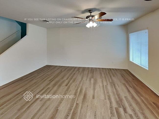 Photo - 1273 E Anastasia St