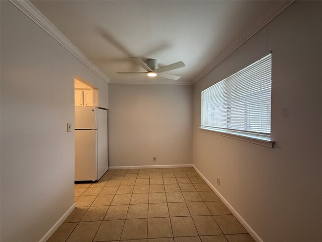 Photo - 1530 Heights Blvd Unit 19