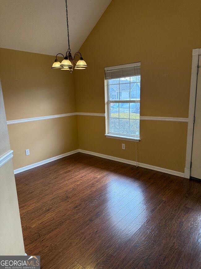 Photo - 109 Green Meadow Dr