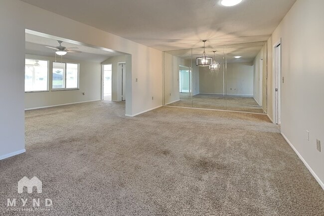 Photo - 1511 W Del Webb Blvd