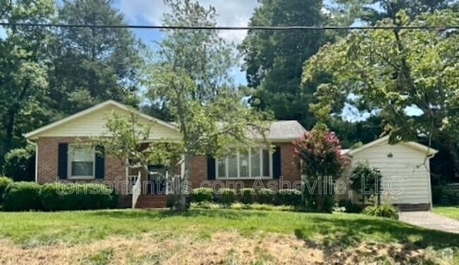 Building Photo - 900 Hebron Rd Rental