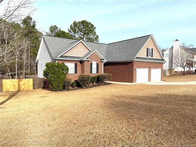 Photo - 352 Old Field Loop