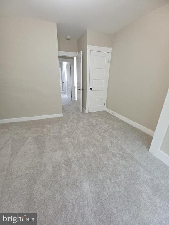 Photo - 711 N Streeper St