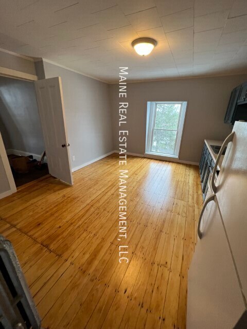 Photo - 224 State St Unit H