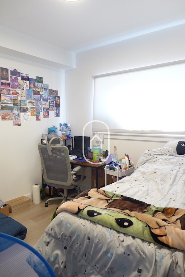 Photo - 2767 Washington St