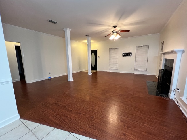 Photo - 2154 Whip Poor Will Ct W