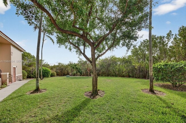 Photo - 22901 SW 88th Pl Unit 105