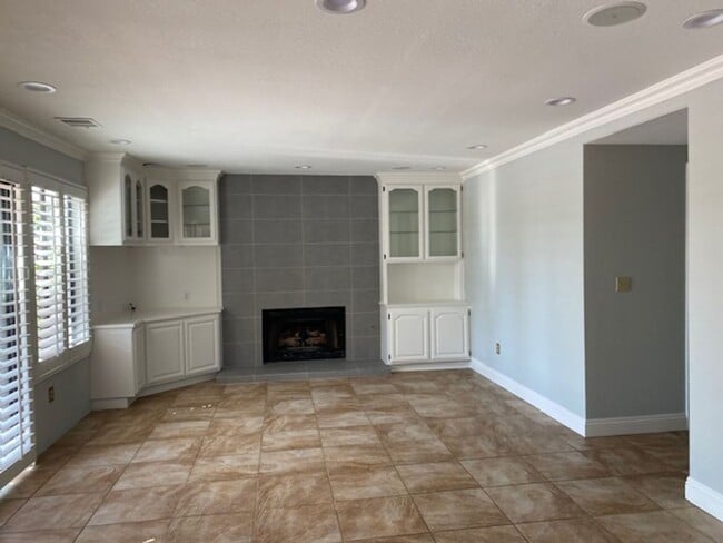 Photo - 22 Stone Harbor