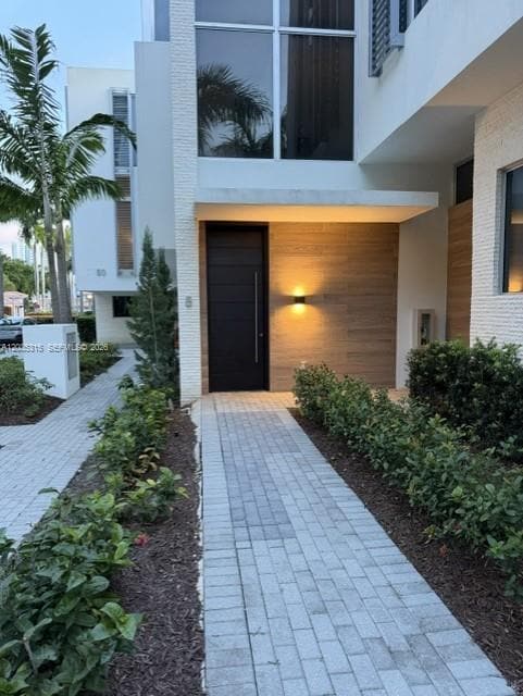 Photo - 3750 Yacht Club Dr