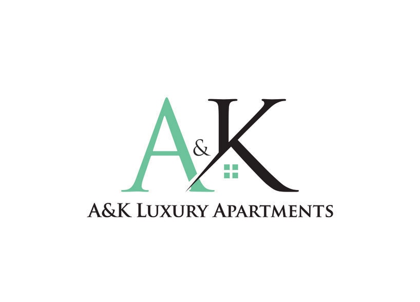 A&K Luxury Apartments
