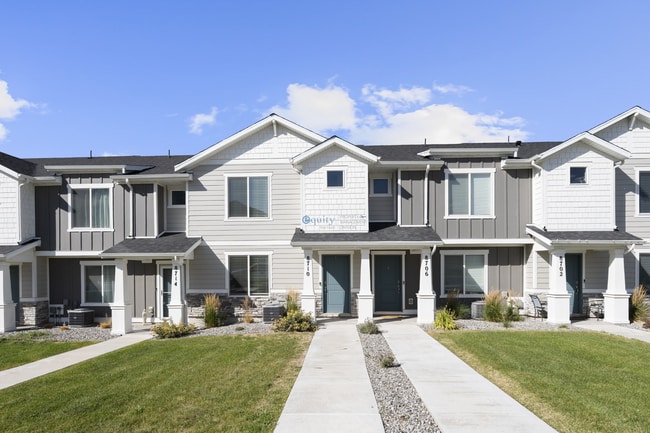 Photo - 8710 W Cordero Dr