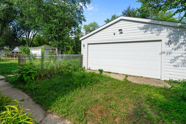 37187 Piper Ln