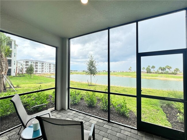 Photo - 43997 Boardwalk Loop Condominio Unidad 1812