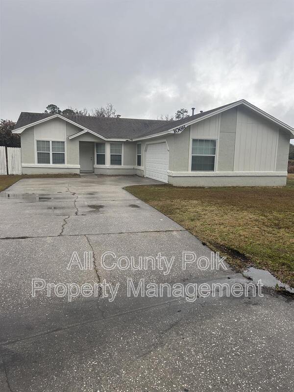 Building Photo - 1066 Sunshine Way