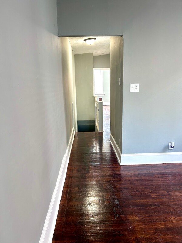 Photo - 915 N 66th St Apartment Unit 2