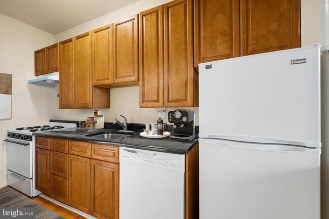 Photo - 234 Bainbridge St Unidad 1F