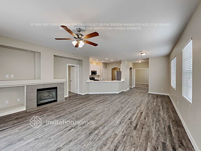 Photo - 7912 Horn Tail Ct