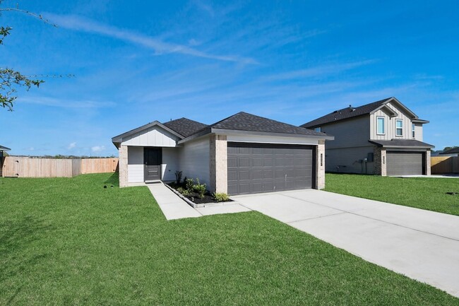 Photo - 1027 Bluegill Ln