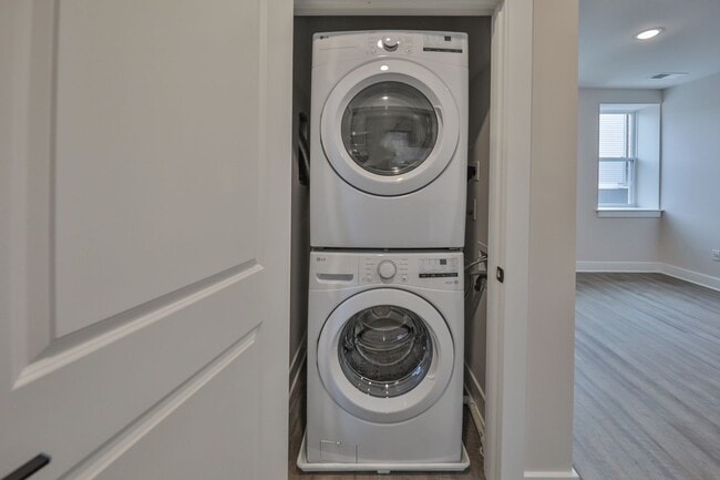 Photo - HH Bangor Block