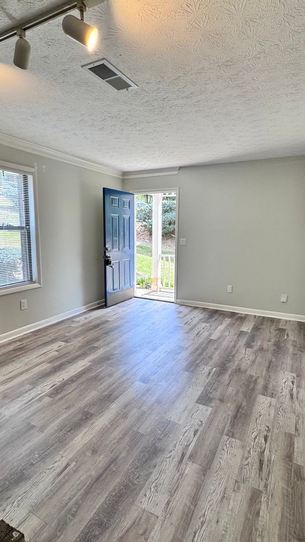 Photo - 2BR/1.5BA End Unit Townhome Near Downtown Snellville!