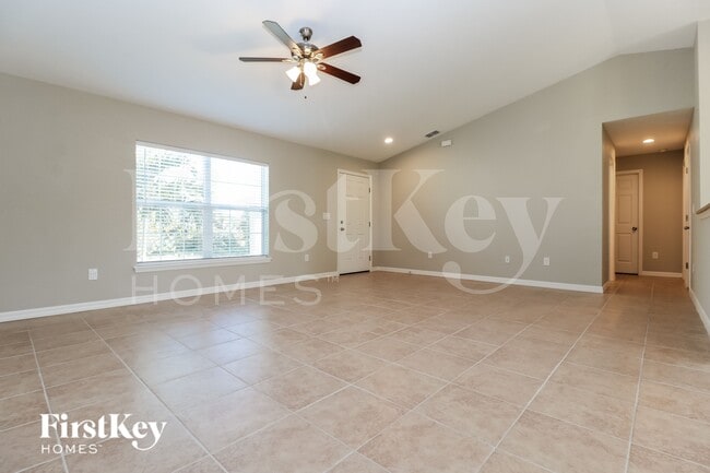 Photo - 12252 Clarendon Ave