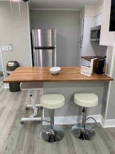 Photo - 124 Lakeside Villa Unidad 124